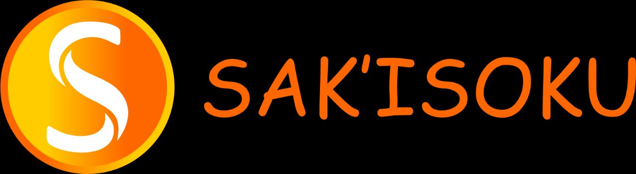 sakisoku.com